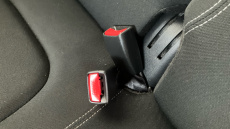 Renault Captur 0.9 TCE 90 Iconic 5dr Petrol Hatchback